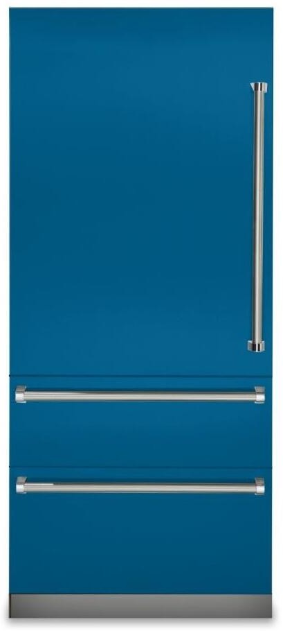 Viking 36 Inch 7 36