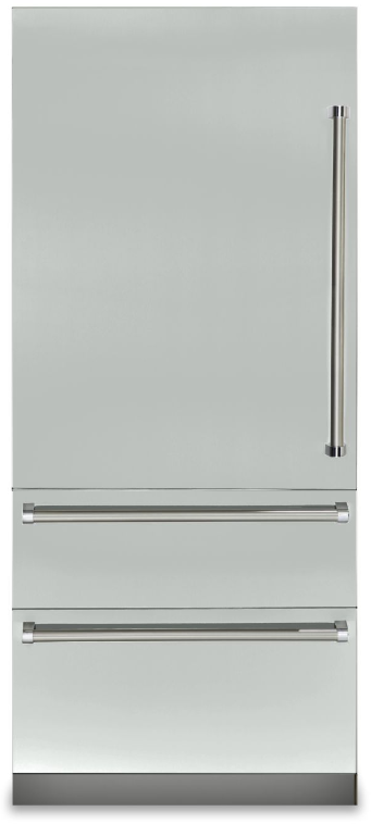 Viking 36 Inch 7 36