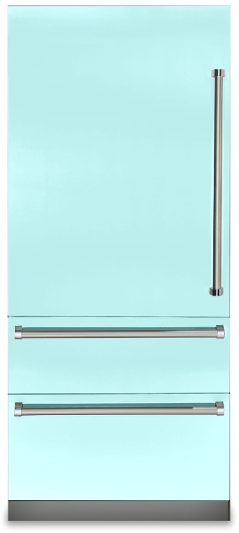 Viking 36 Inch 7 36