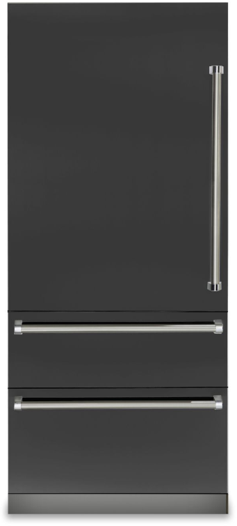 Viking 36 Inch 7 36