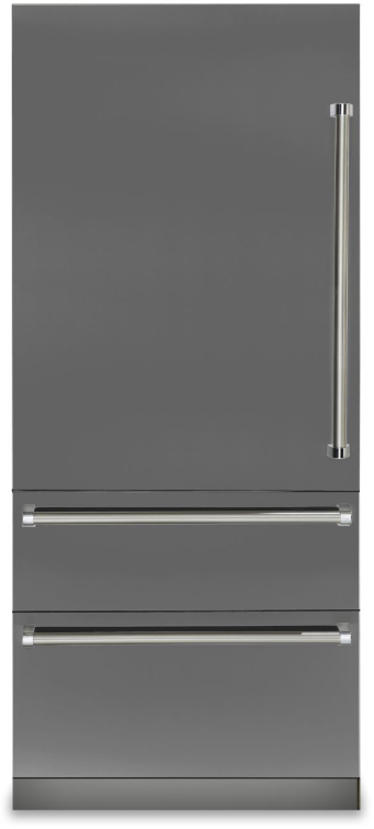 Viking 36 Inch 7 36