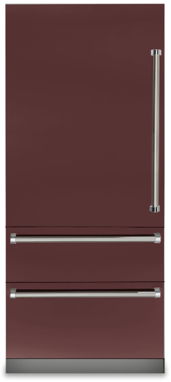 Viking 36 Inch 7 36