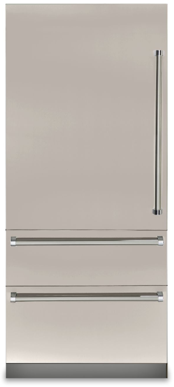 Viking 36 Inch 7 36