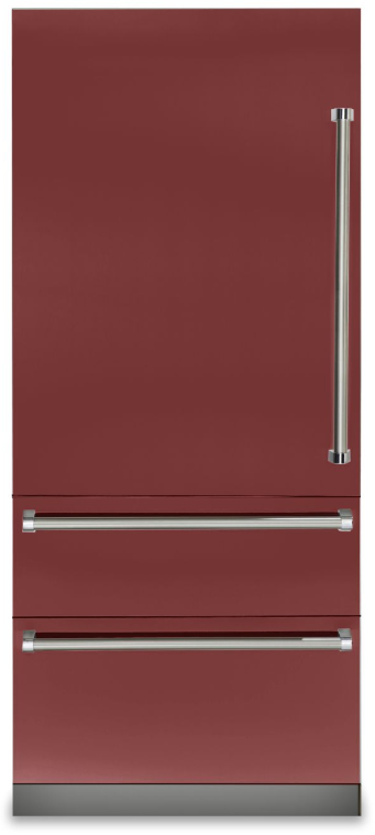 Viking 36 Inch 7 36
