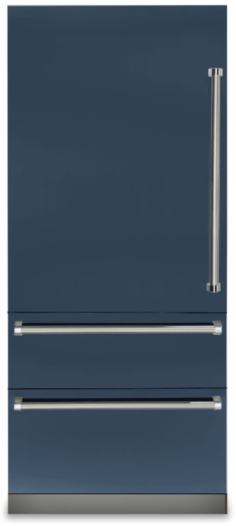 Viking 36 Inch 7 36