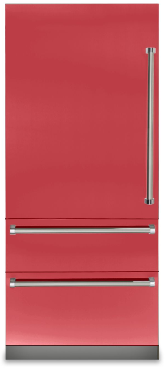 Viking 36 Inch 7 36
