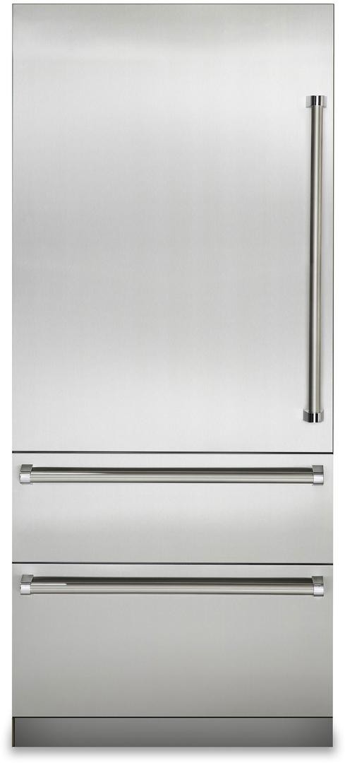 Viking 36 Inch 7 36