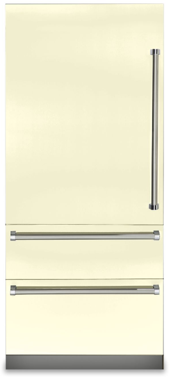 Viking 36 Inch 7 36