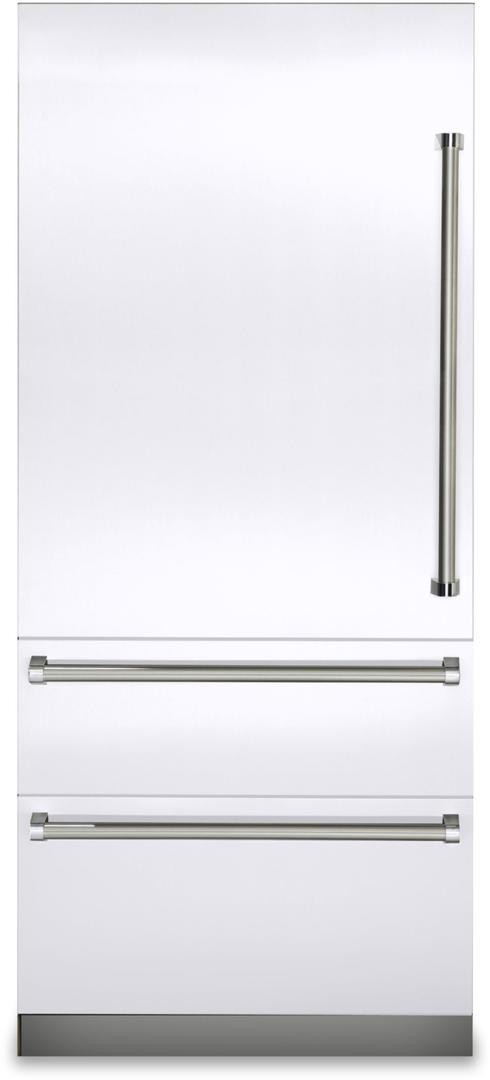 Viking 36 Inch 7 36
