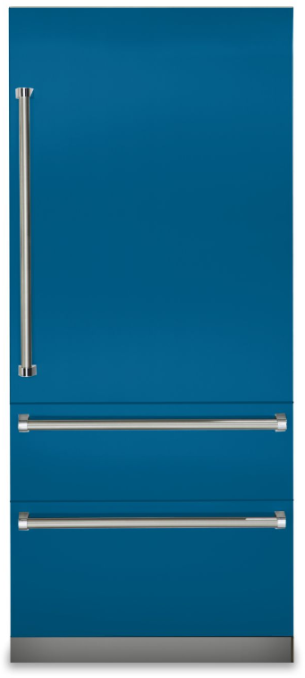Viking 36 Inch 7 36