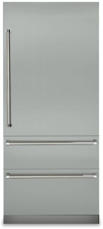 Viking 36 Inch 7 36