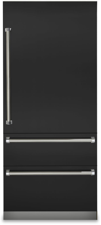Viking 36 Inch 7 36