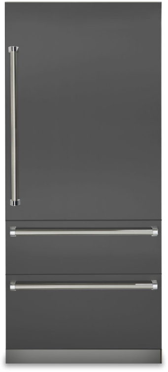 Viking 36 Inch 7 36