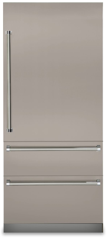 Viking 36 Inch 7 36