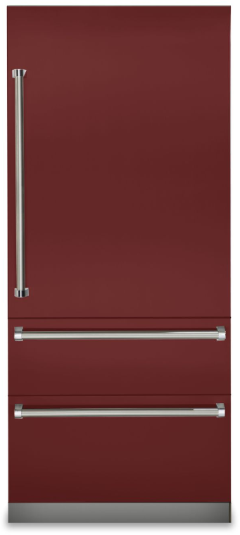 Viking 36 Inch 7 36
