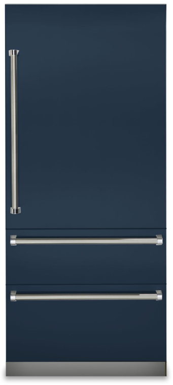 Viking 36 Inch 7 36