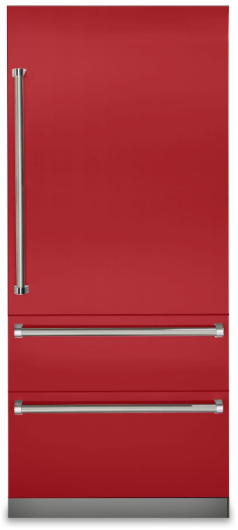 Viking 36 Inch 7 36