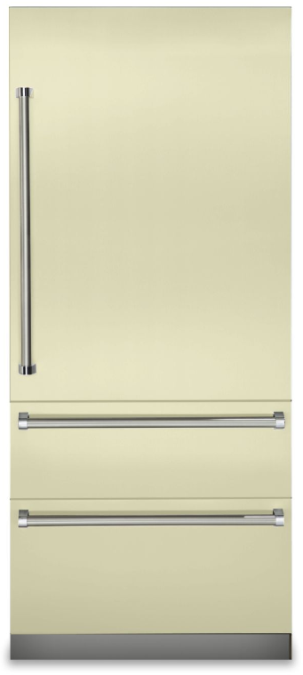Viking 36 Inch 7 36