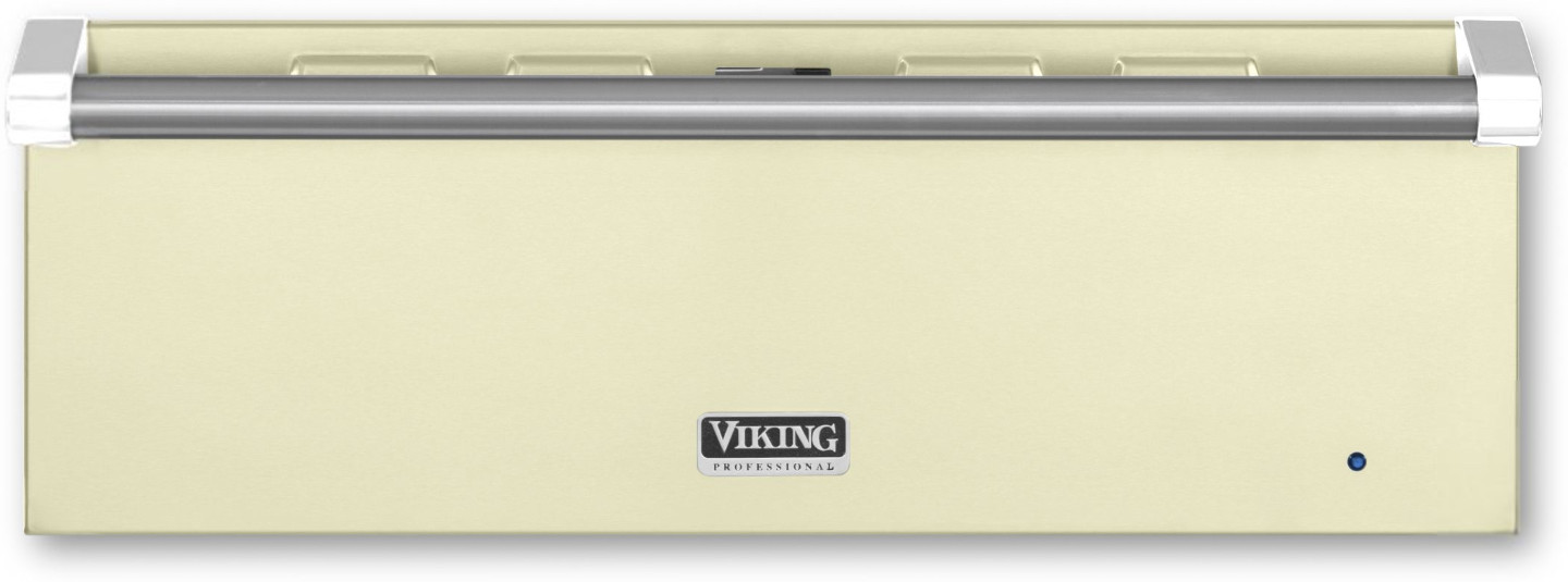 Viking 5 30