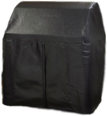 Lynx VC36ADA 36 inch Freestanding Vinyl Cover