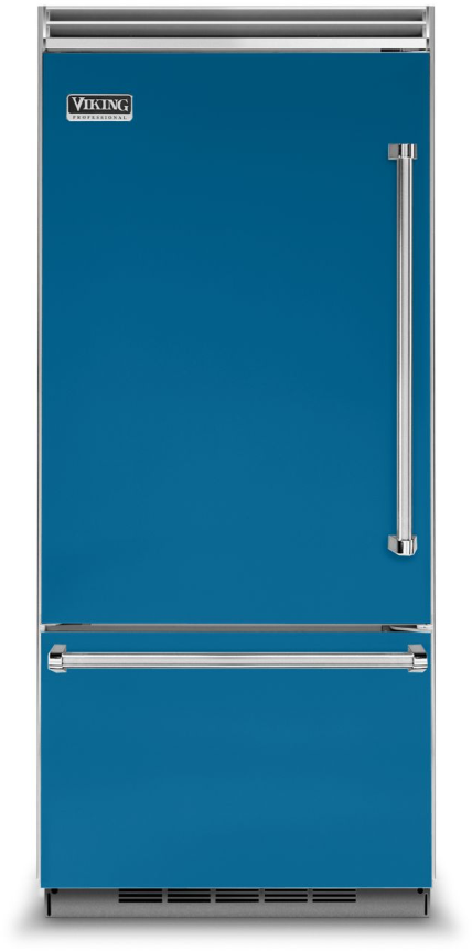 Viking 36 Inch 5 36