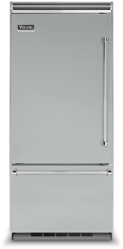 Viking 36 Inch 5 36