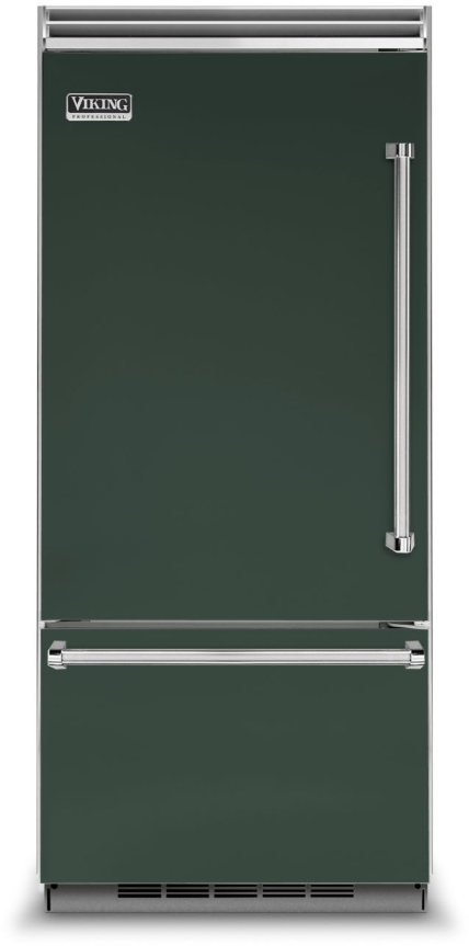 Viking 36 Inch 5 36