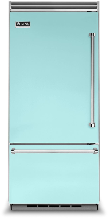 Viking 36 Inch 5 36