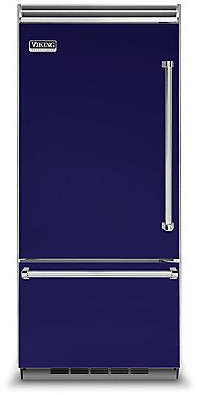 Viking 36 Inch 5 36