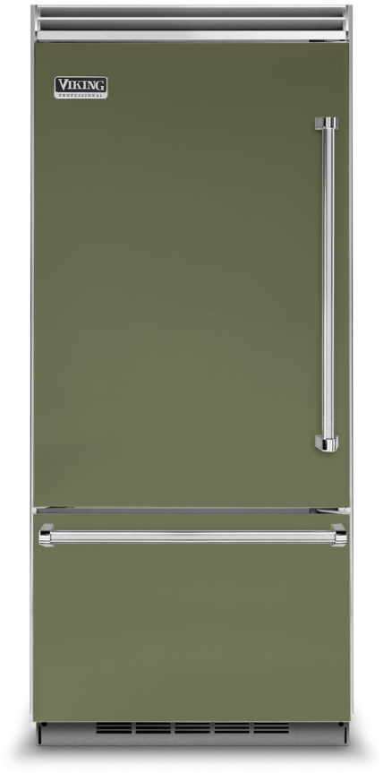 Viking 36 Inch 5 36