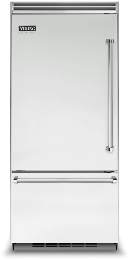 Viking 36 Inch 5 36