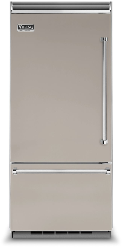 Viking 36 Inch 5 36