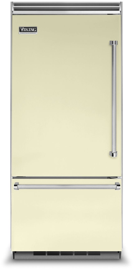 Viking 36 Inch 5 36