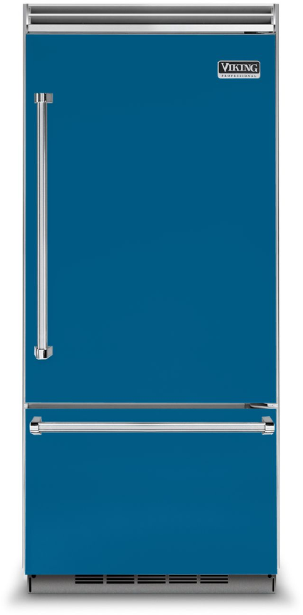 Viking 36 Inch 5 36