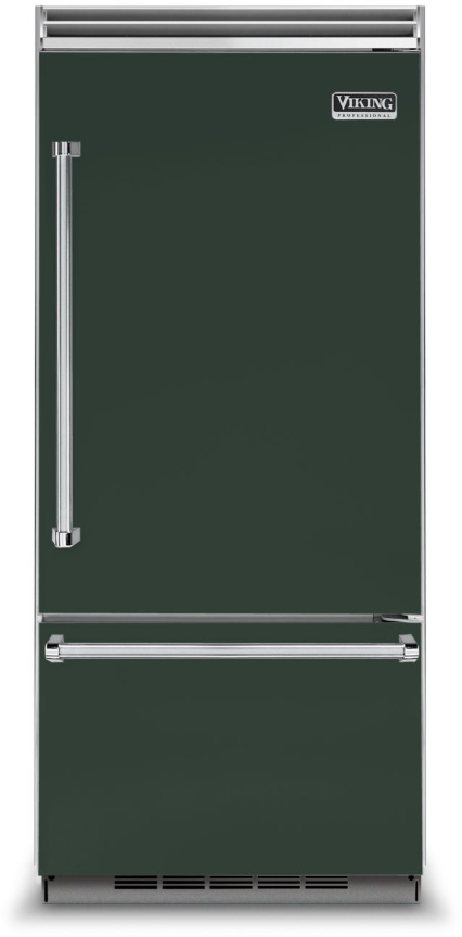 Viking 36 Inch 5 36