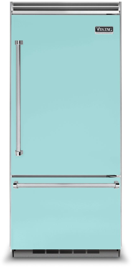 Viking 36 Inch 5 36