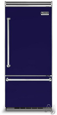 Viking 36 Inch 5 36