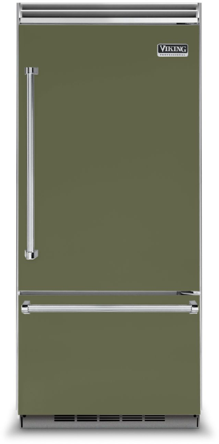 Viking 36 Inch 5 36