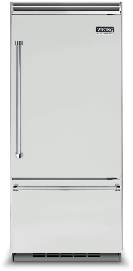 Viking 36 Inch 5 36