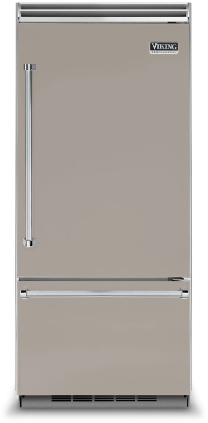Viking 36 Inch 5 36