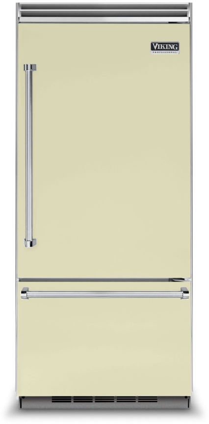 Viking 36 Inch 5 36