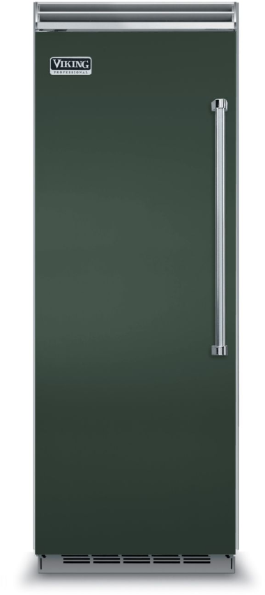 Viking 5 30