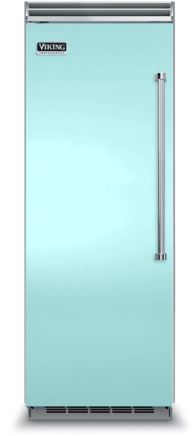 Viking 5 30