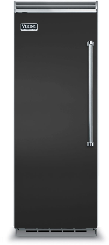 Viking 5 30