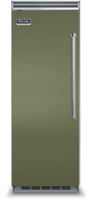 Viking 5 30