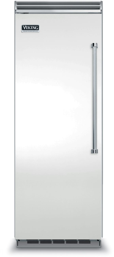 Viking 5 30