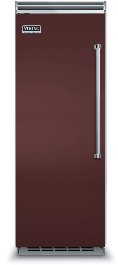 Viking 5 30