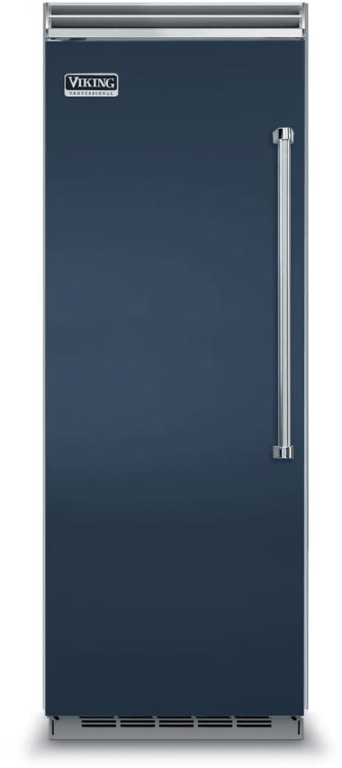 Viking 5 30