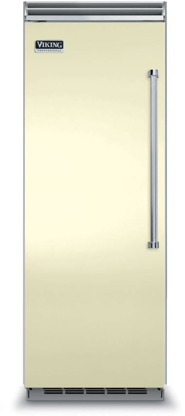 Viking 5 30