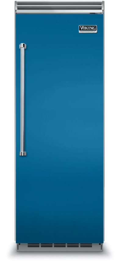 Viking 5 30
